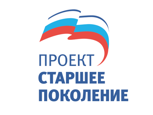 О профилактике падения и переломов у лиц пожилого и старческого возраста