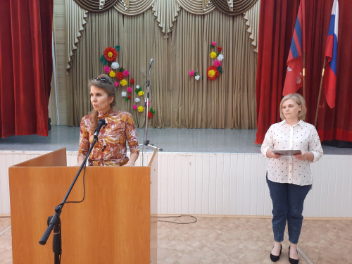 Клятва Гиппократа 21 века