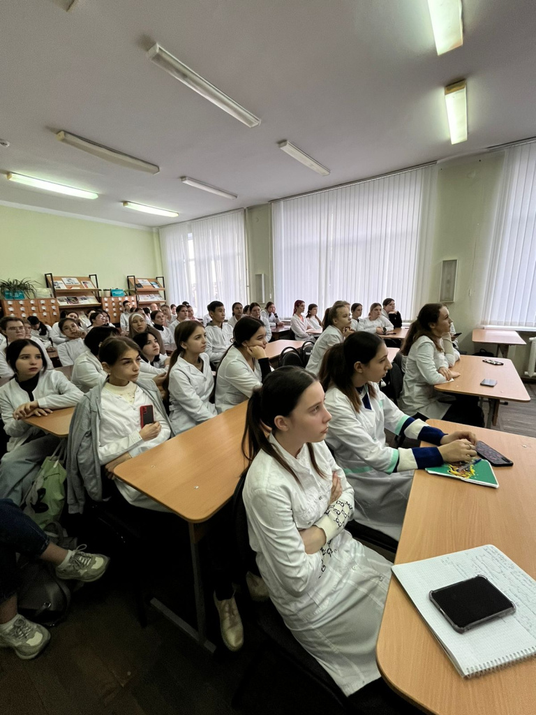 WhatsApp Image 2023-12-09 at 10.41.29.jpeg