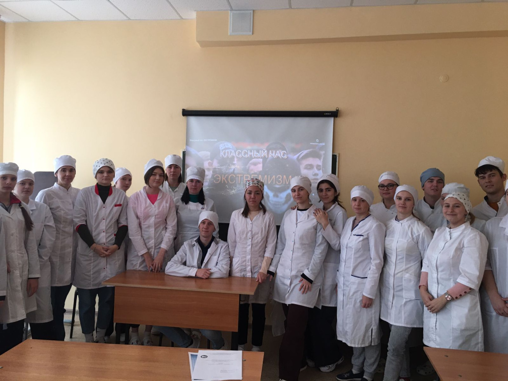 WhatsApp Image 2023-11-03 at 12.54.09 (1).jpeg