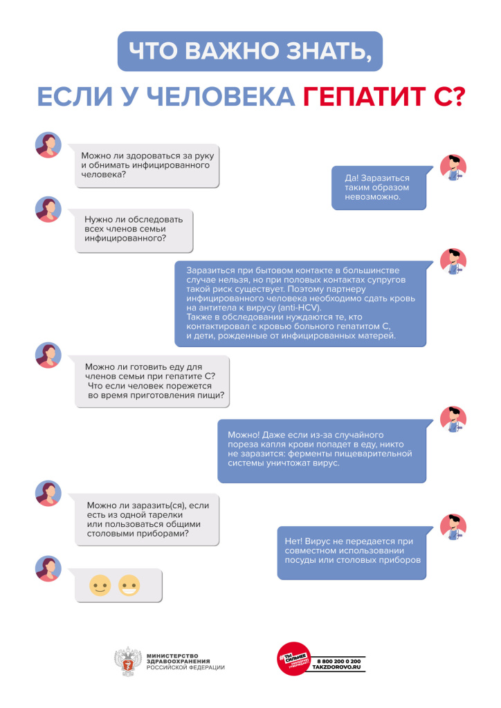 12-16-scaled (1).jpg