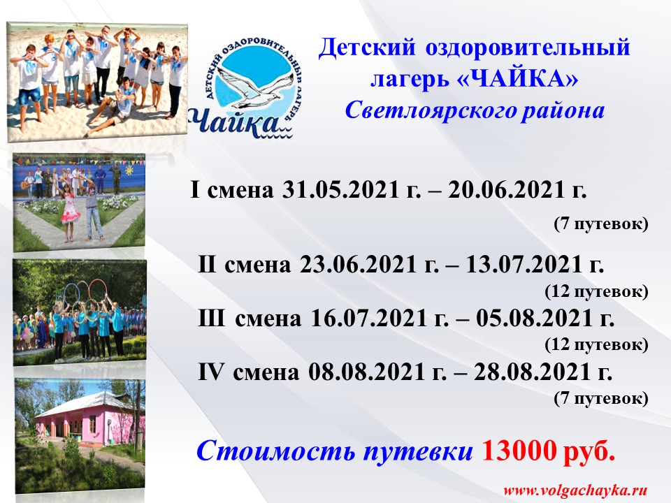 WhatsApp Image 2022-02-17 at 11.32.38 (1).jpeg