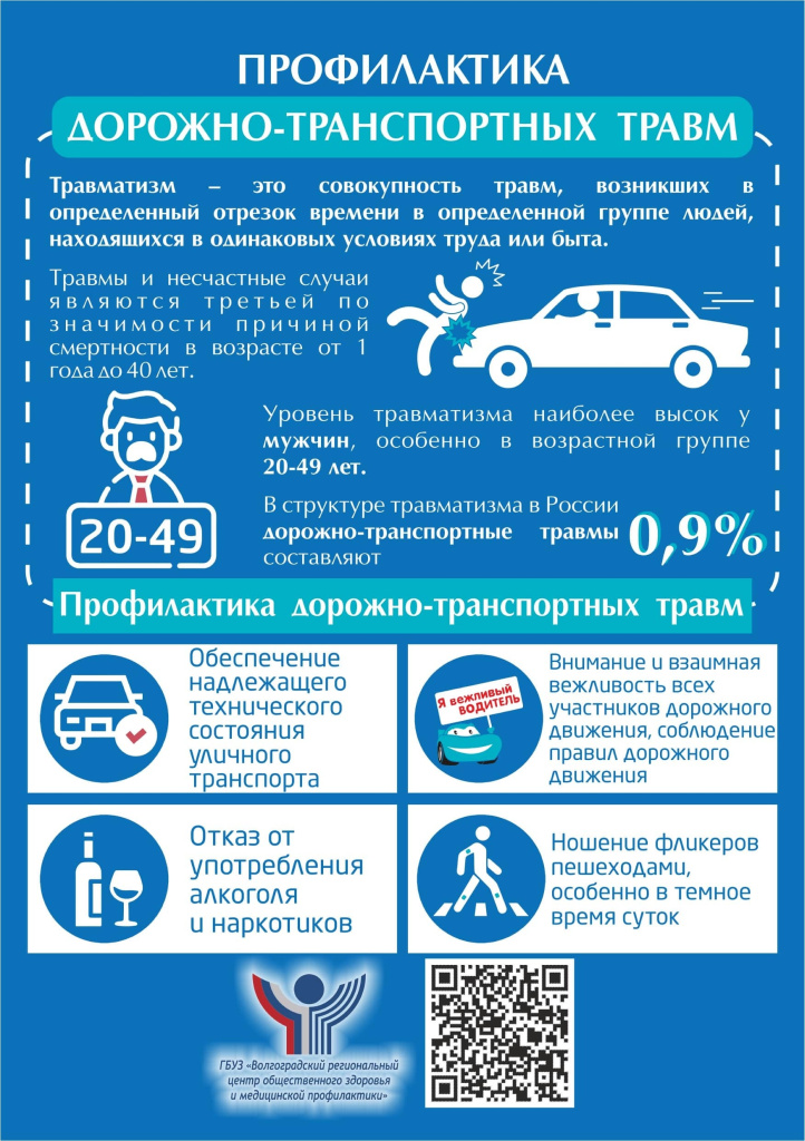 Листовка-А4-Профилактика-дорожно-транспортных-травм-min (pdf.io).jpg