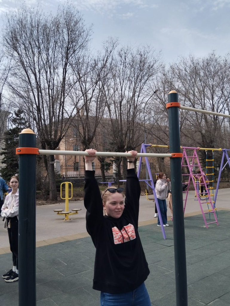 04.04.24 Губарева 3.jpg