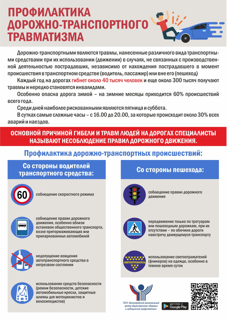 Листовка-А4-Профилактика-дорожно-транспортного-травматизма (pdf.io).jpg