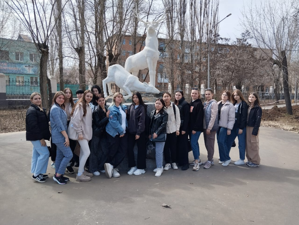 04.04.24 Губарева 1.jpg