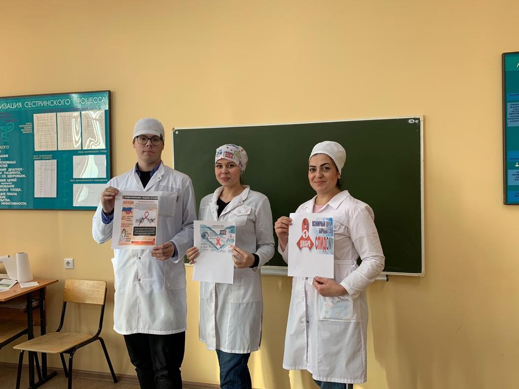 WhatsApp Image 2023-12-08 at 15.44.02.jpeg