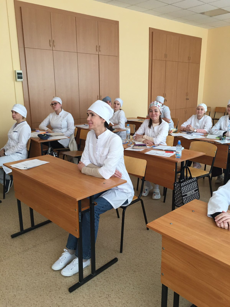 WhatsApp Image 2023-11-03 at 12.54.10 (2).jpeg