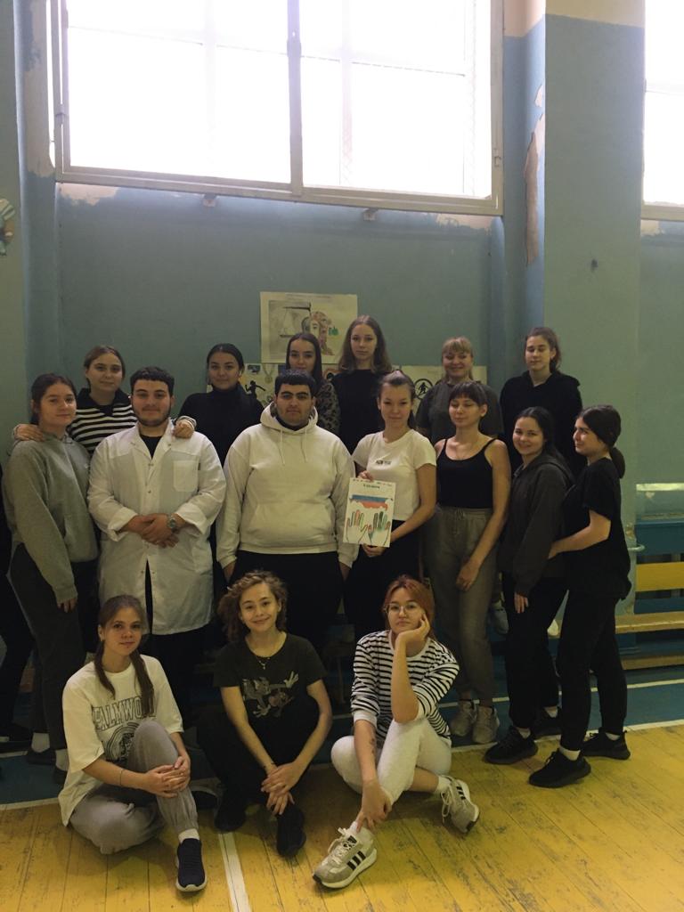 WhatsApp Image 2023-11-03 at 13.02.51.jpeg