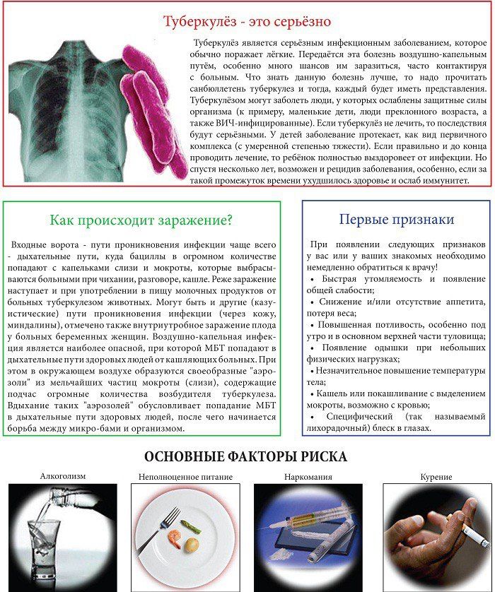 IMG-20230403-WA0027 (1).jpg