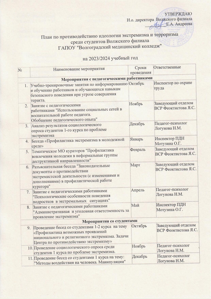 План мероприятий-0.jpg