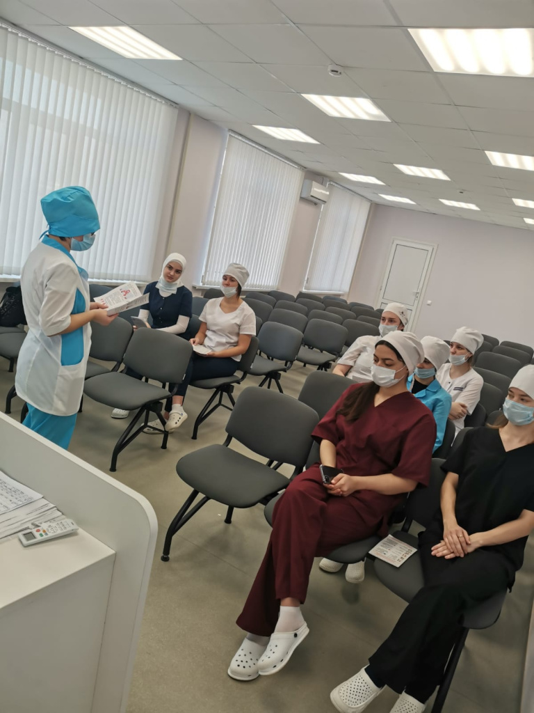 WhatsApp Image 2023-01-09 at 09.30.49.jpeg