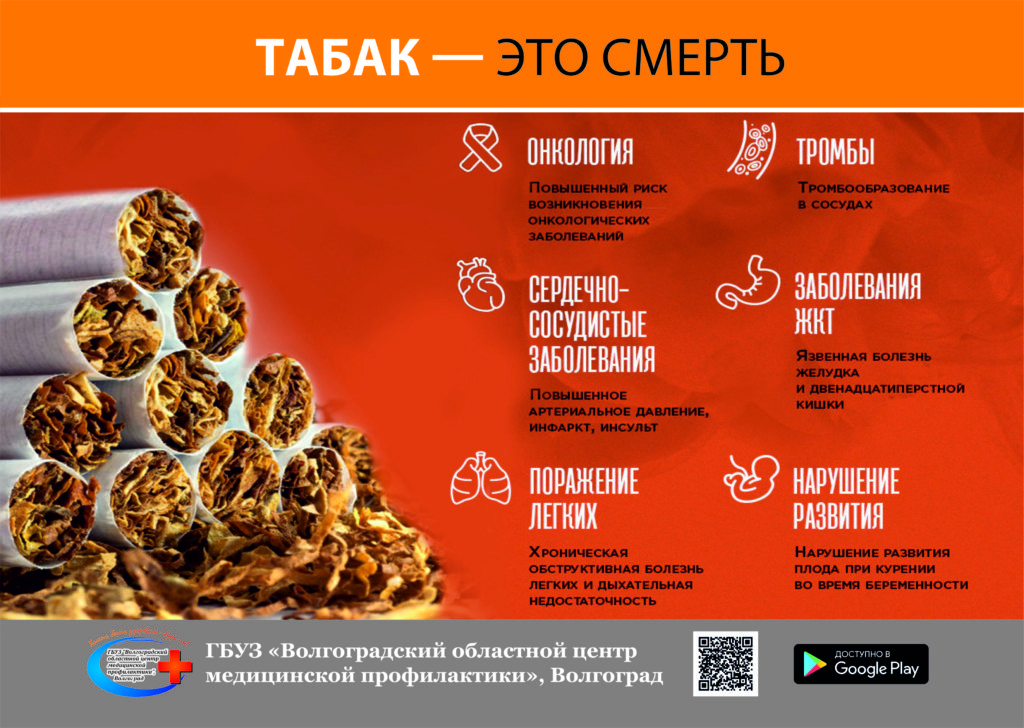 табак-это-смерть-1-1024x728.jpg