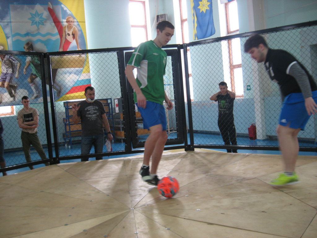 IMG_0831.jpg