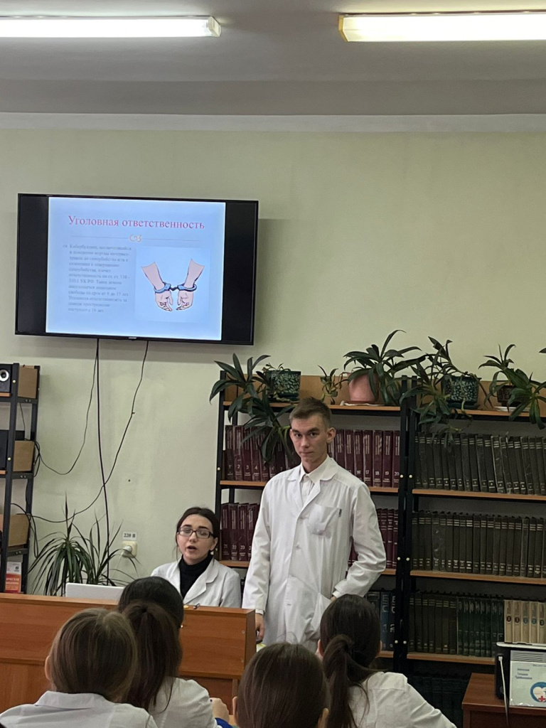 WhatsApp Image 2023-12-09 at 10.41.37.jpeg