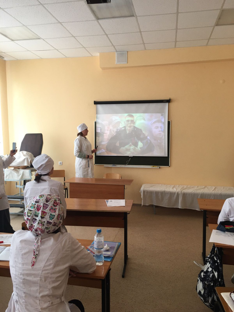 WhatsApp Image 2023-11-03 at 12.54.10 (1).jpeg