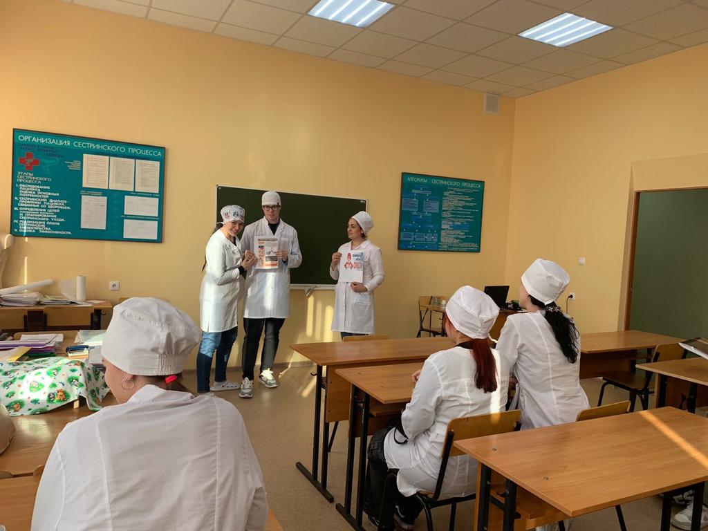 WhatsApp Image 2023-12-08 at 15.44.02 (2).jpeg