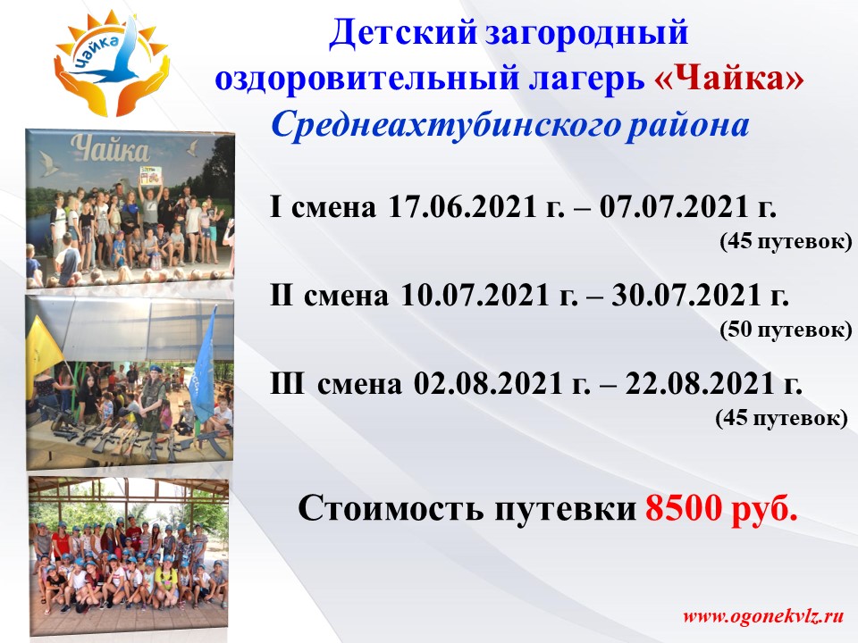 WhatsApp Image 2022-02-17 at 11.32.37.jpeg