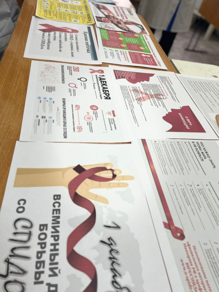 WhatsApp Image 2023-12-04 at 11.12.32.jpeg