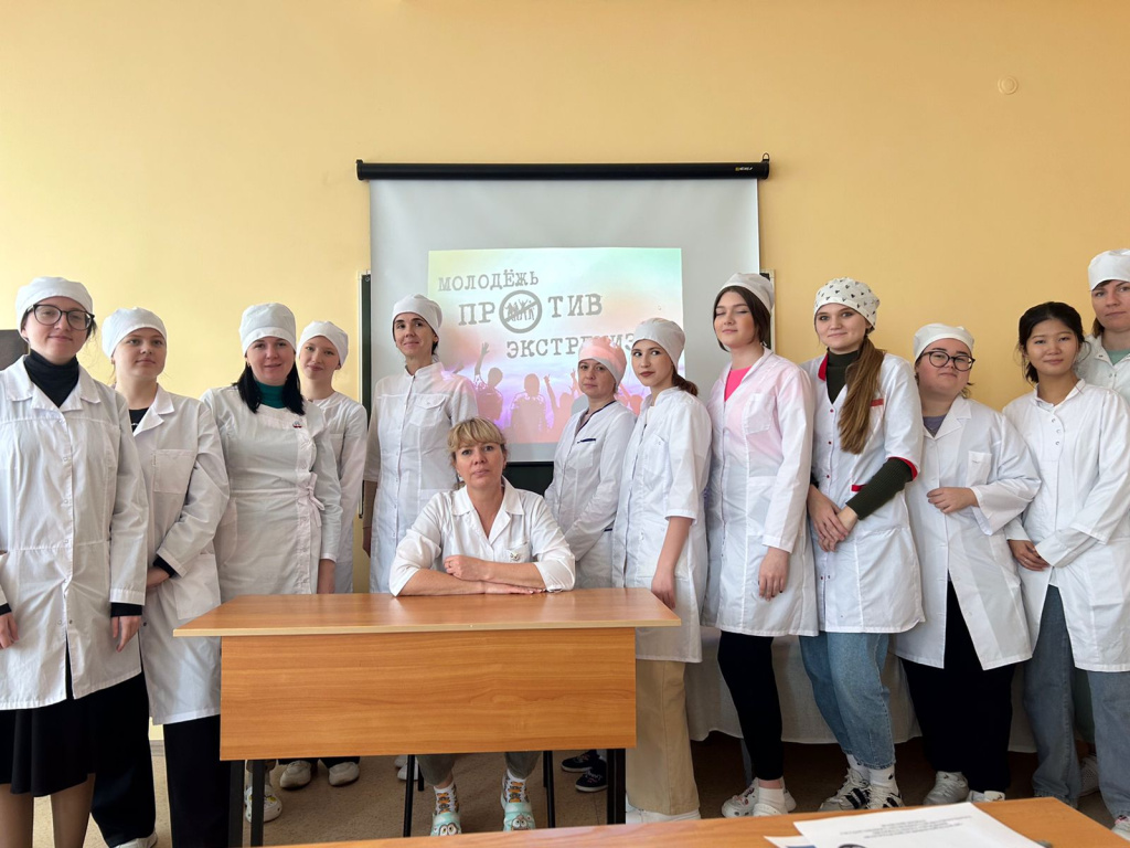 WhatsApp Image 2023-11-03 at 12.54.09.jpeg