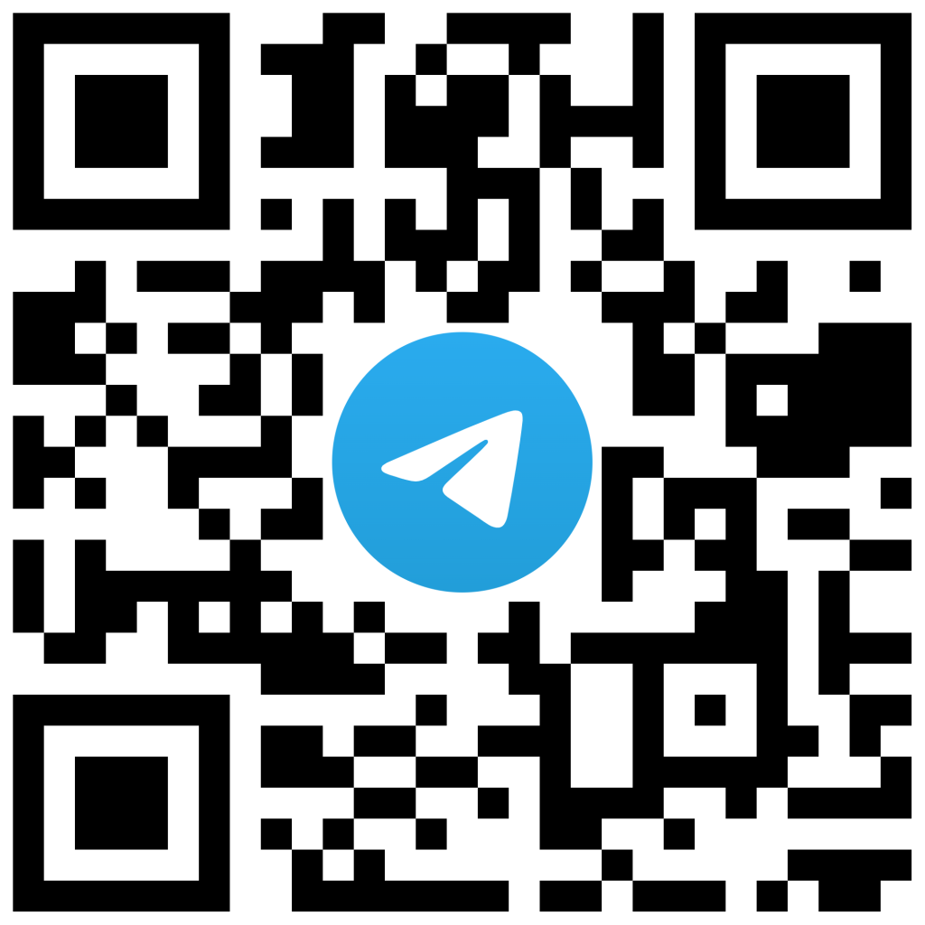 QR-код в телеграмме.png