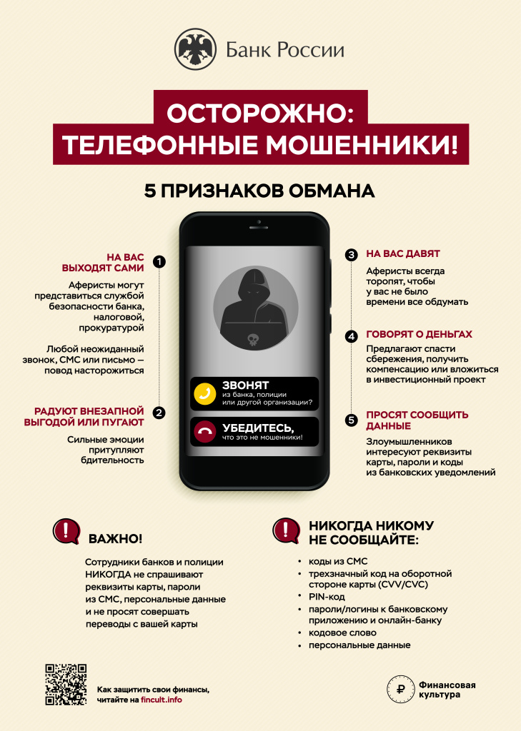 Листовка-Осторожно.-Телефонные-мошенники (pdf.io).jpg