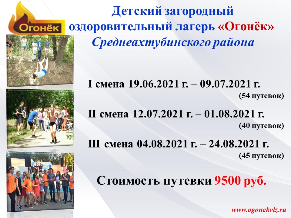 WhatsApp Image 2022-02-17 at 11.32.38.jpeg