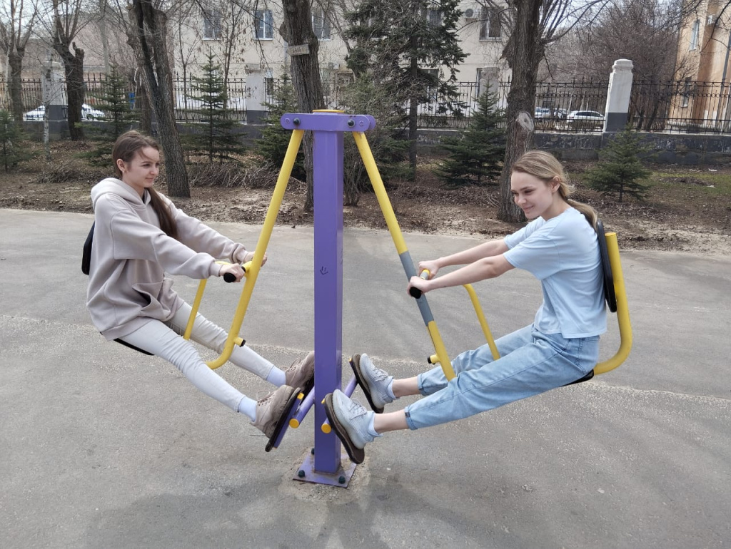 04.04.24 Губарева.jpg