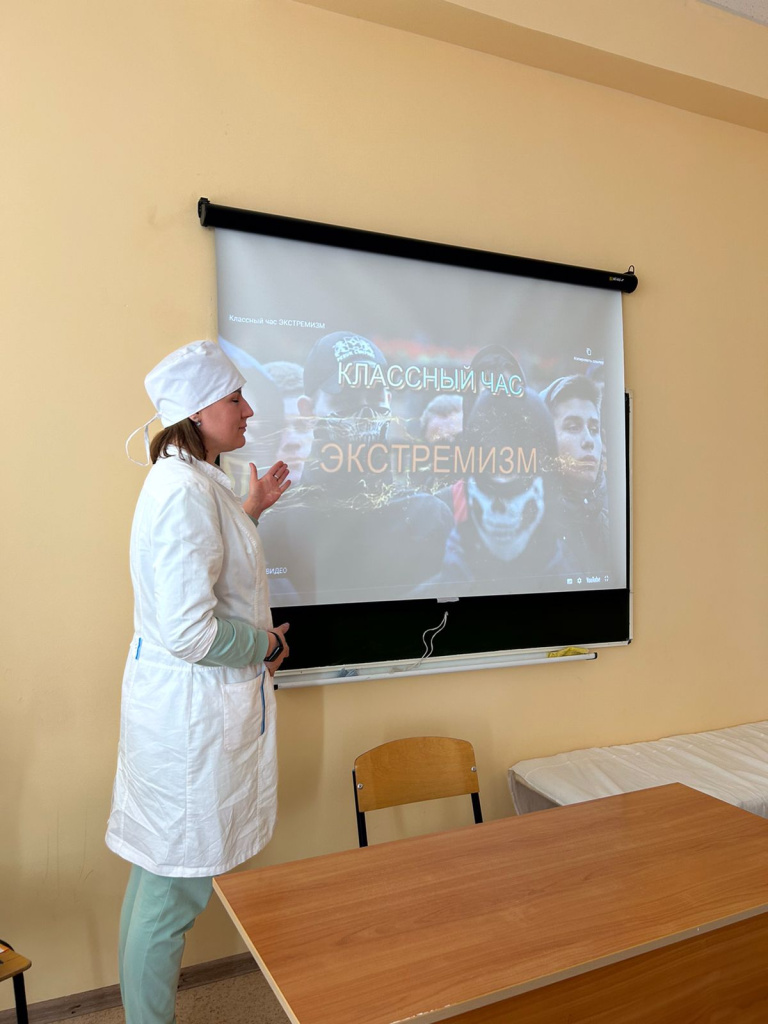 WhatsApp Image 2023-11-03 at 12.54.07.jpeg