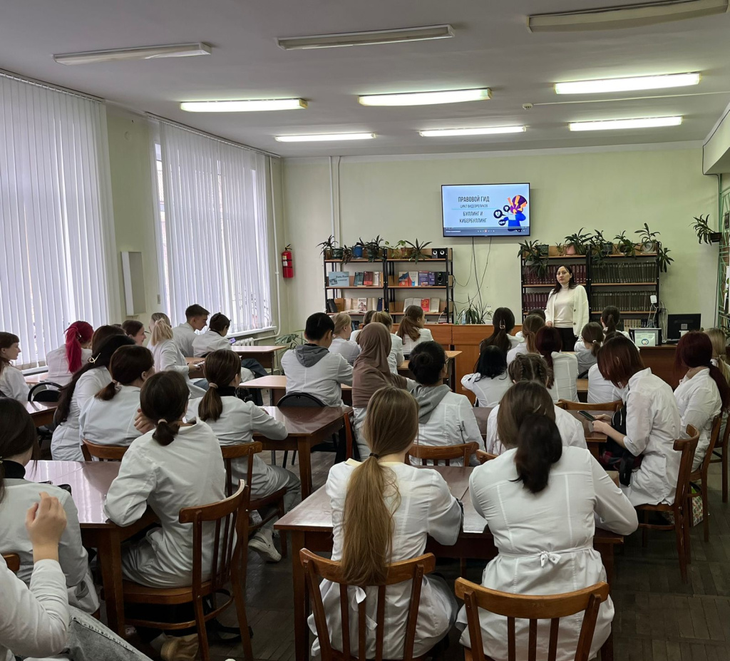 WhatsApp Image 2023-12-09 at 10.42.47.jpeg