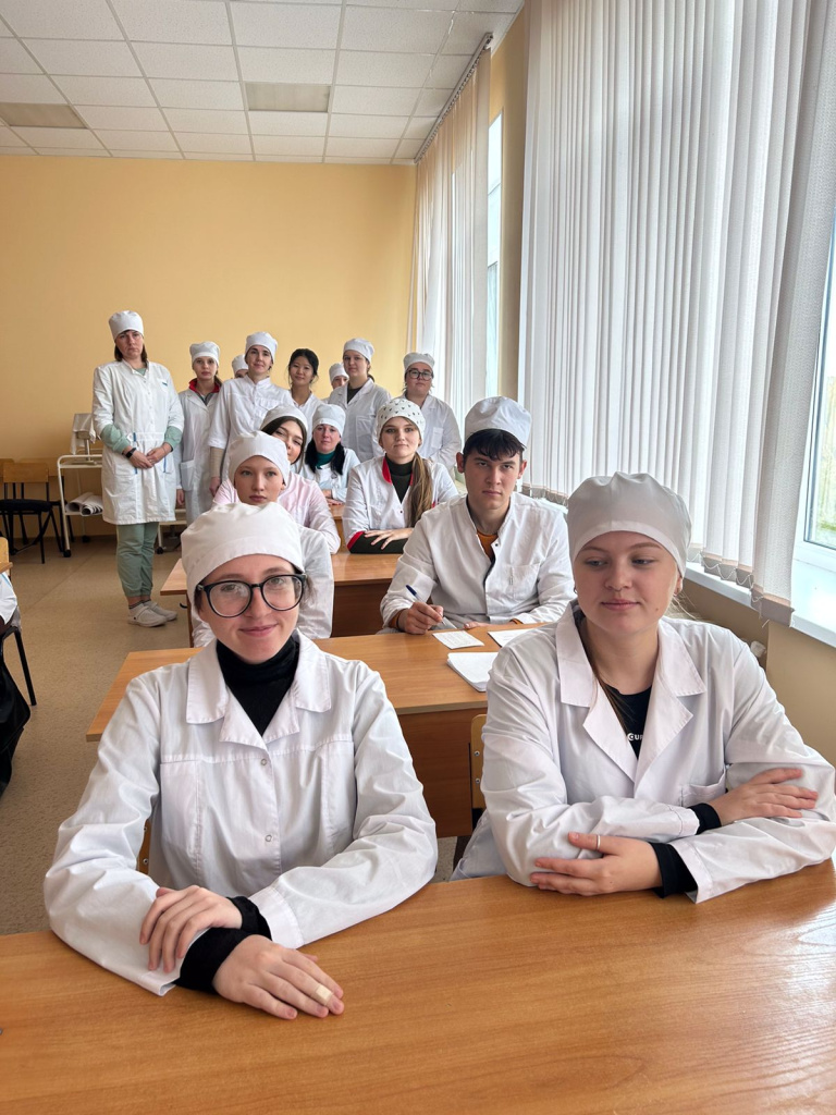 WhatsApp Image 2023-11-03 at 12.54.08 (2).jpeg