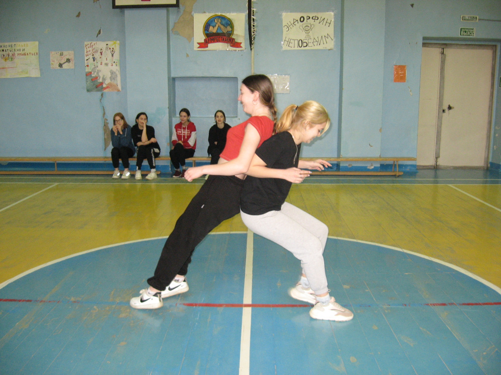 IMG_0811.jpg