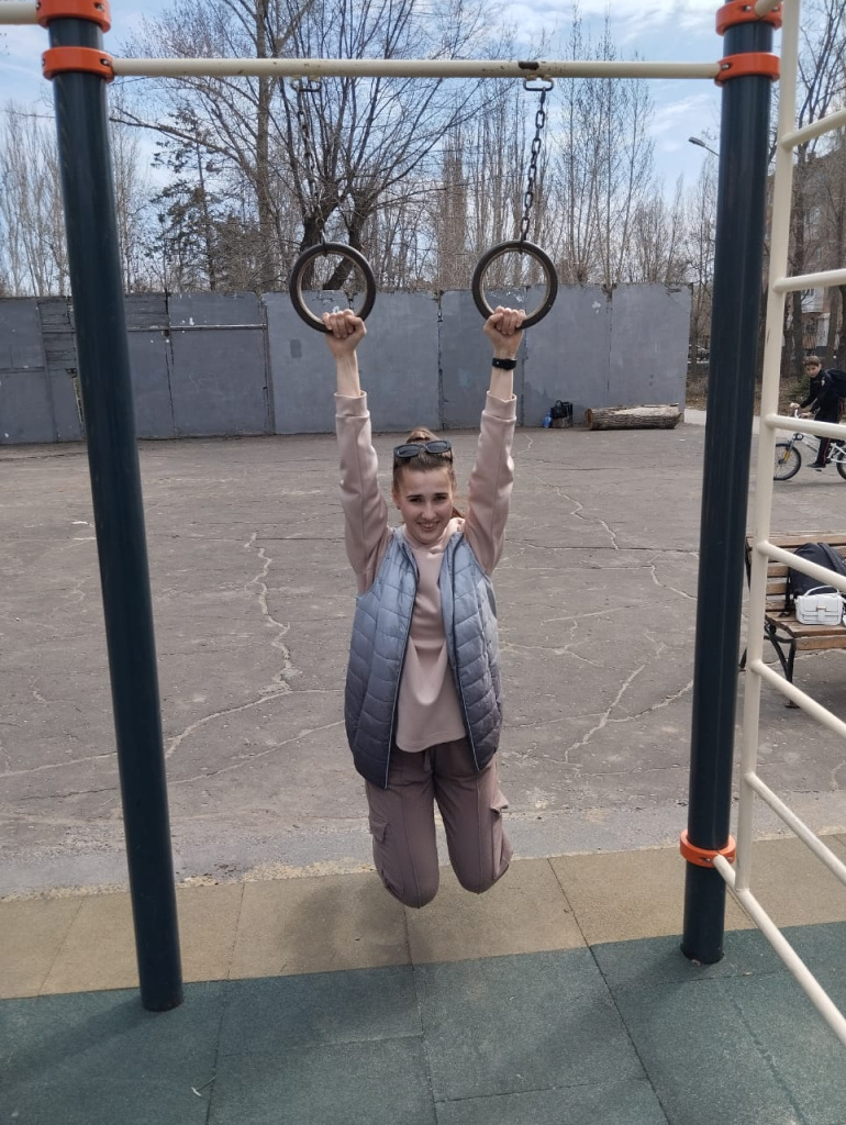 04.04.24 Губарева 4.jpg