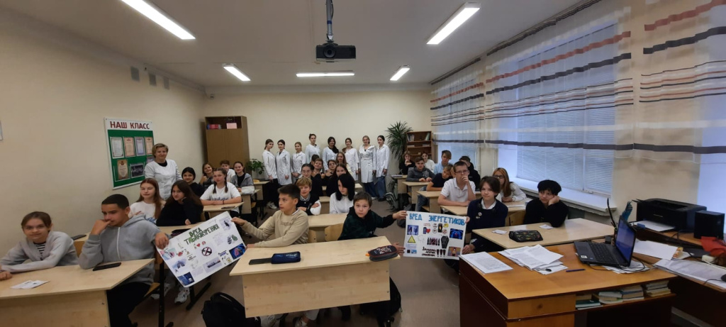 IMG-20231020-WA0011 (2).jpg