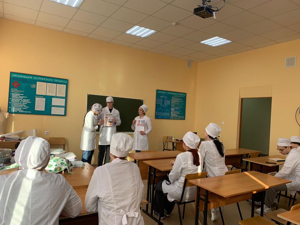 WhatsApp Image 2023-12-08 at 15.44.02 (1).jpeg