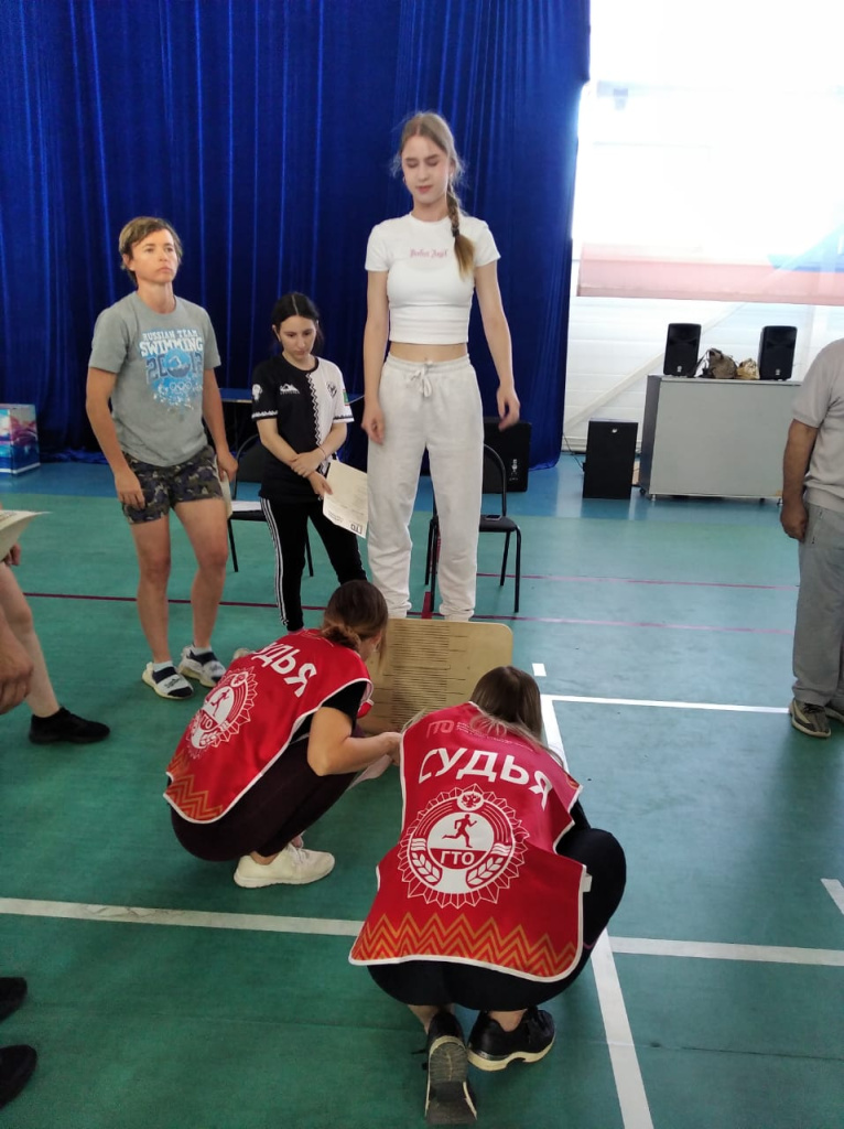 IMG-20220628-WA0007.jpg