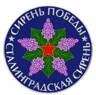 Поздравляем студенток Волжского филиала и их руководителя Дорохову А.С. с победой в литературном конкурсе!