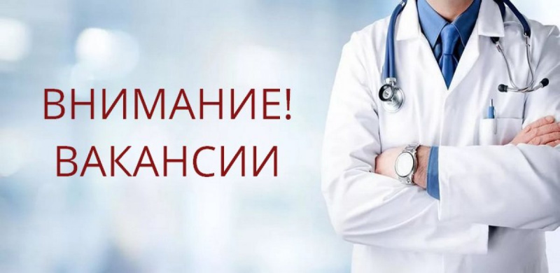 Трудоустройство выпускников