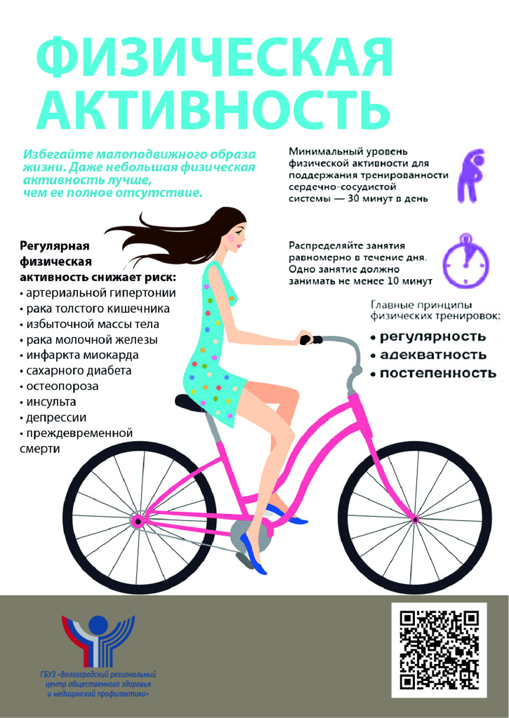 Листовка А6 Физическая-активность-3.jpg