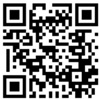 QR код.jpg QR код.jpg