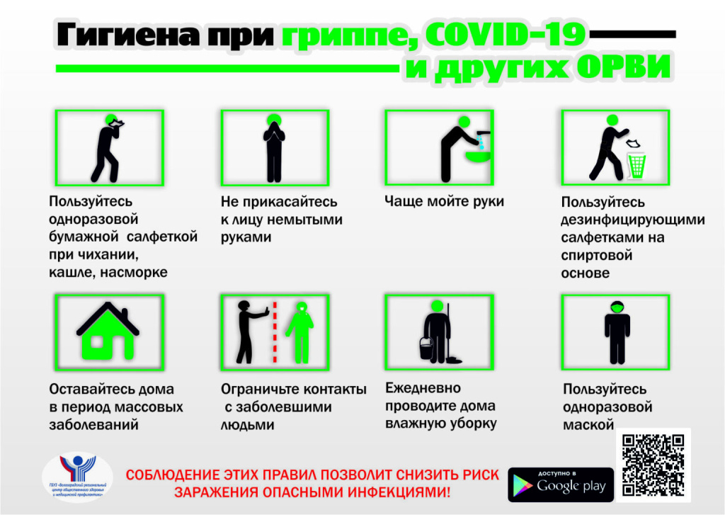 Листовка-А6-ГИГИЕНА-ПРИ-ГРИ-ГРИППЕ-COVID-19-И-ДРУГИХ-ОРВИ-2-7.jpg