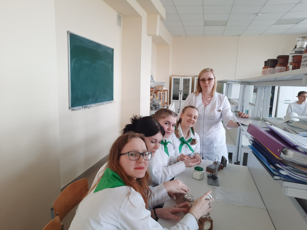 06.04.24. Клятва 7.jpg