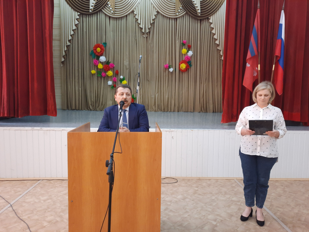 06.04.24 Клятва Гипократа.jpg