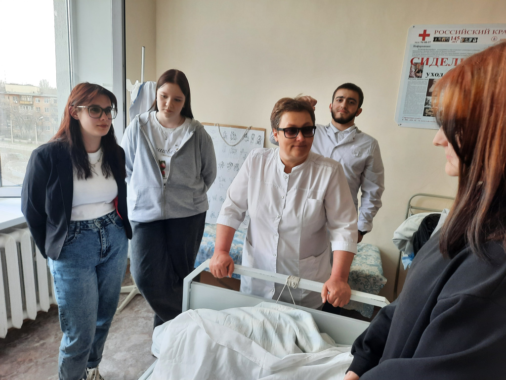06.04.24 Клятва 3.jpg