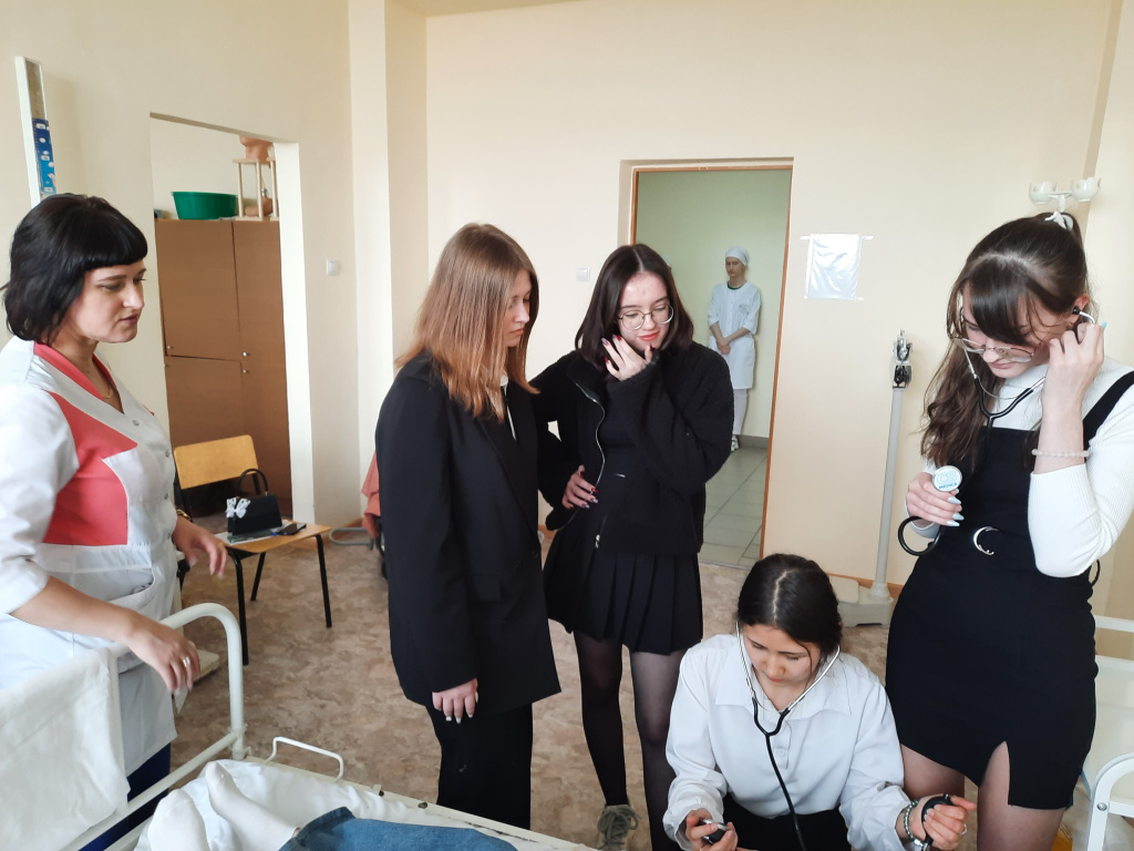 06.04.24 Клятва 4.jpg