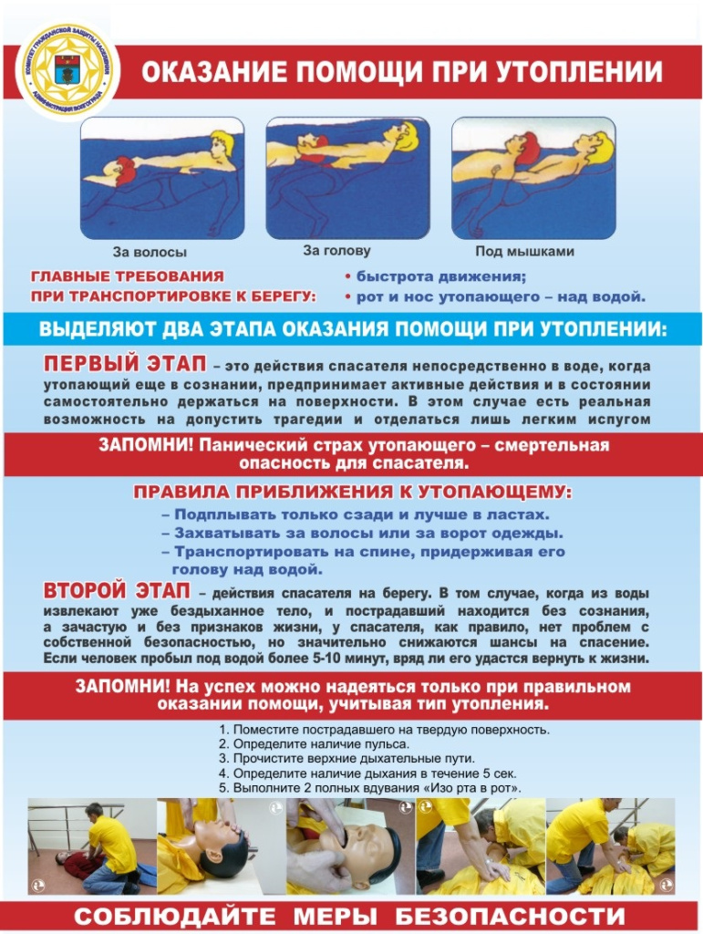 Оказание помощи.jpg