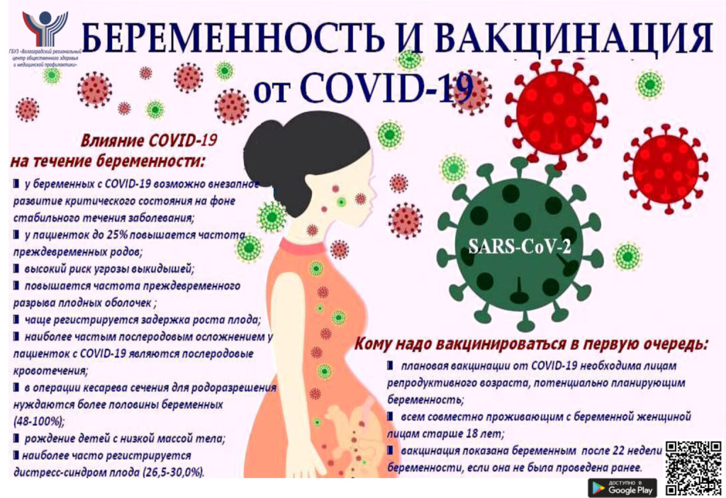 Листовка-Беременность-и-вакцинация-от-COVID-3.jpg